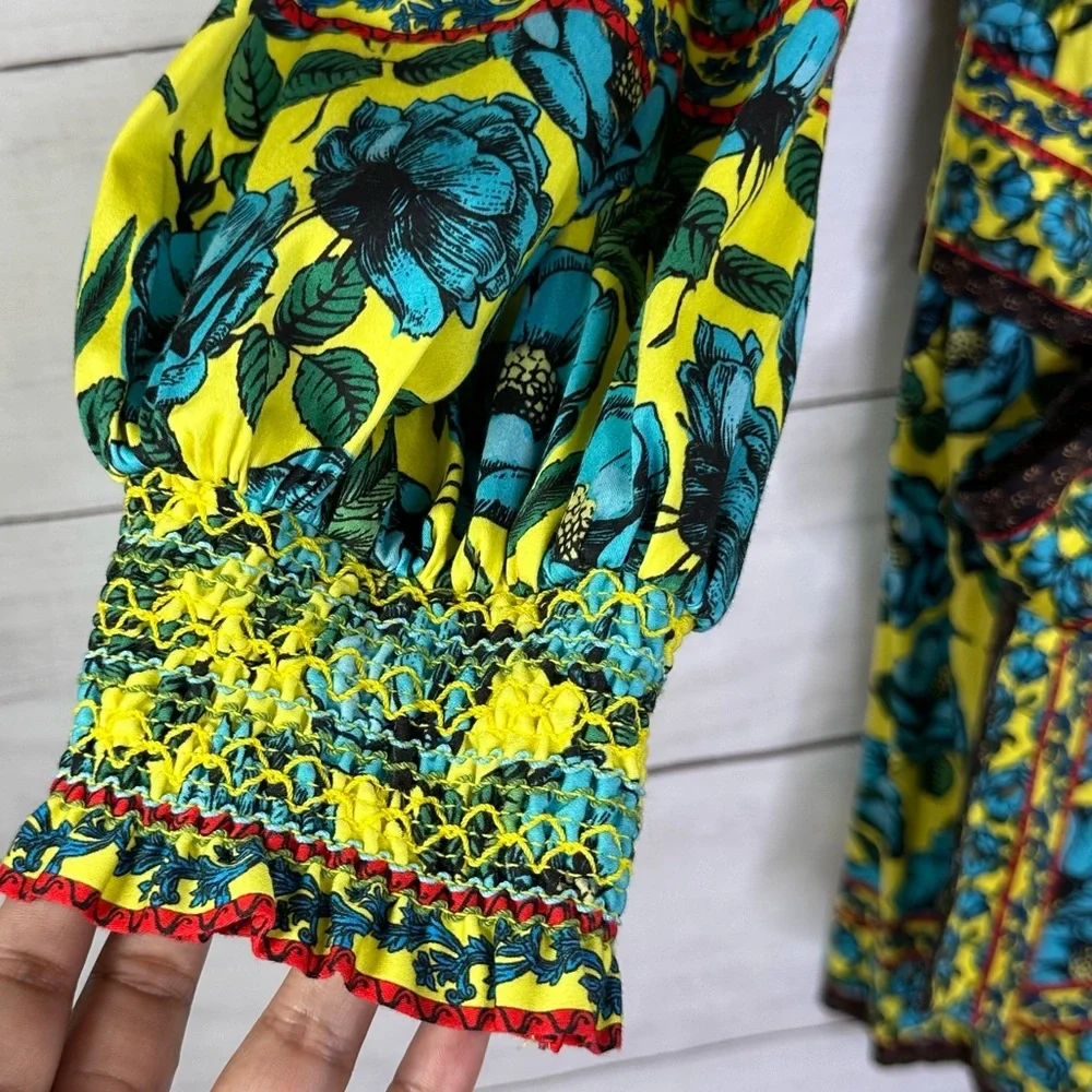 Alice + Olivia alice olivia